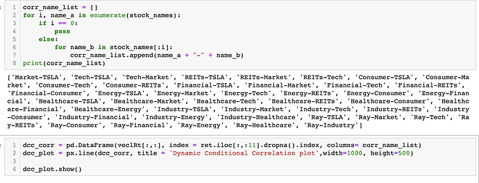 Screen Shot 2022-03-09 at 10.54.49 PM